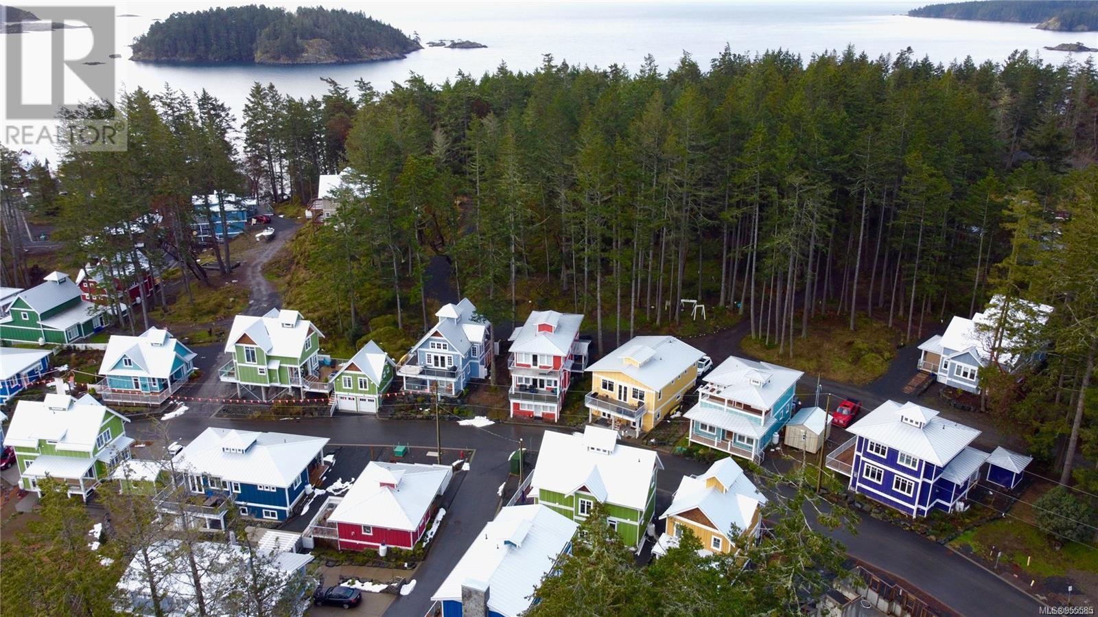 1100 Spirit Bay Rd, Sooke, British Columbia  V9Z 1N6 - Photo 7 - 955585