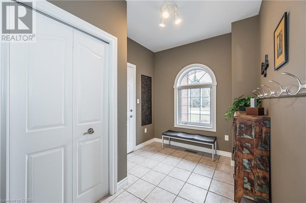 20 Walkerbrae Trail, Guelph, Ontario  N1H 6J4 - Photo 4 - 40550868