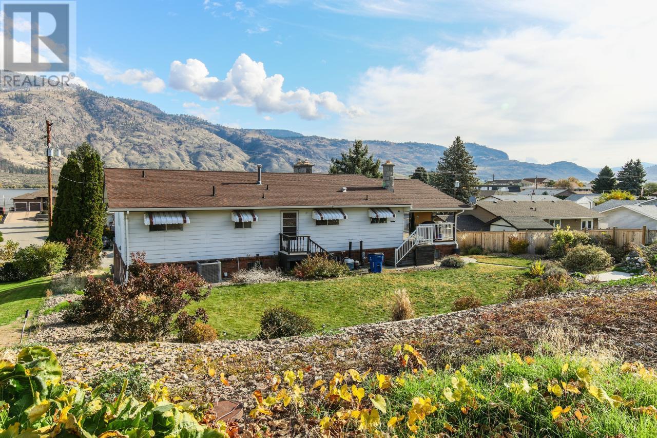 8020 Gravenstein Drive, Osoyoos, British Columbia  V0H 1V0 - Photo 39 - 201775