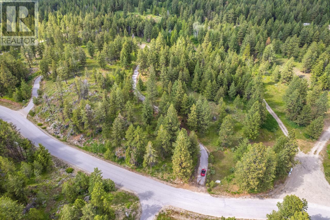 125 Sasquatch Trail, Osoyoos, British Columbia  V0H 1V6 - Photo 25 - 10306755