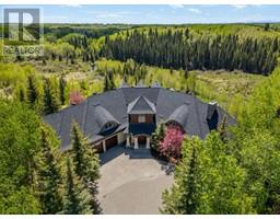 268 Snowberry Circle, rural rocky view county, Alberta