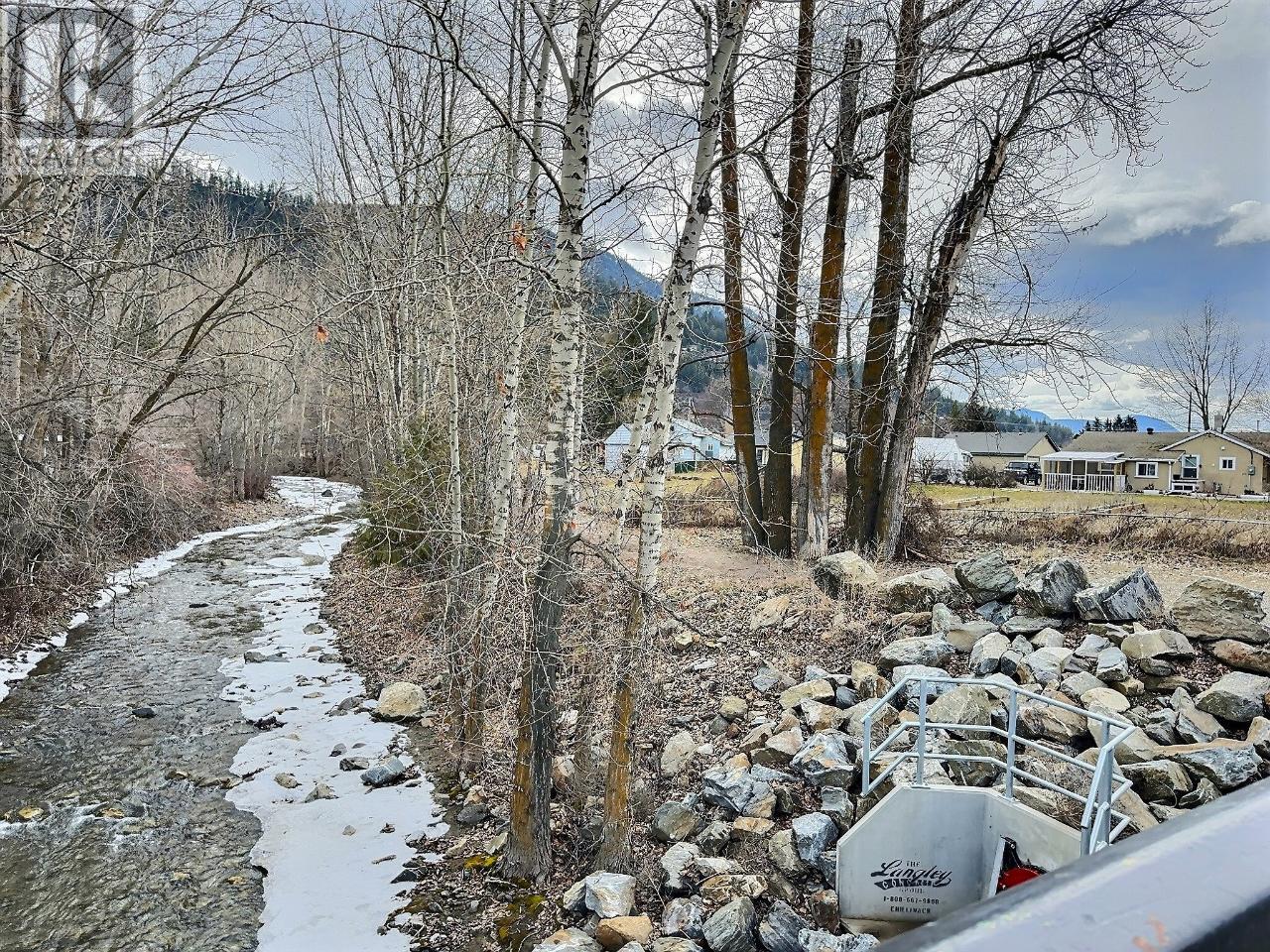 213 Bell Street, Chase, British Columbia  V0E 1M0 - Photo 31 - 177160