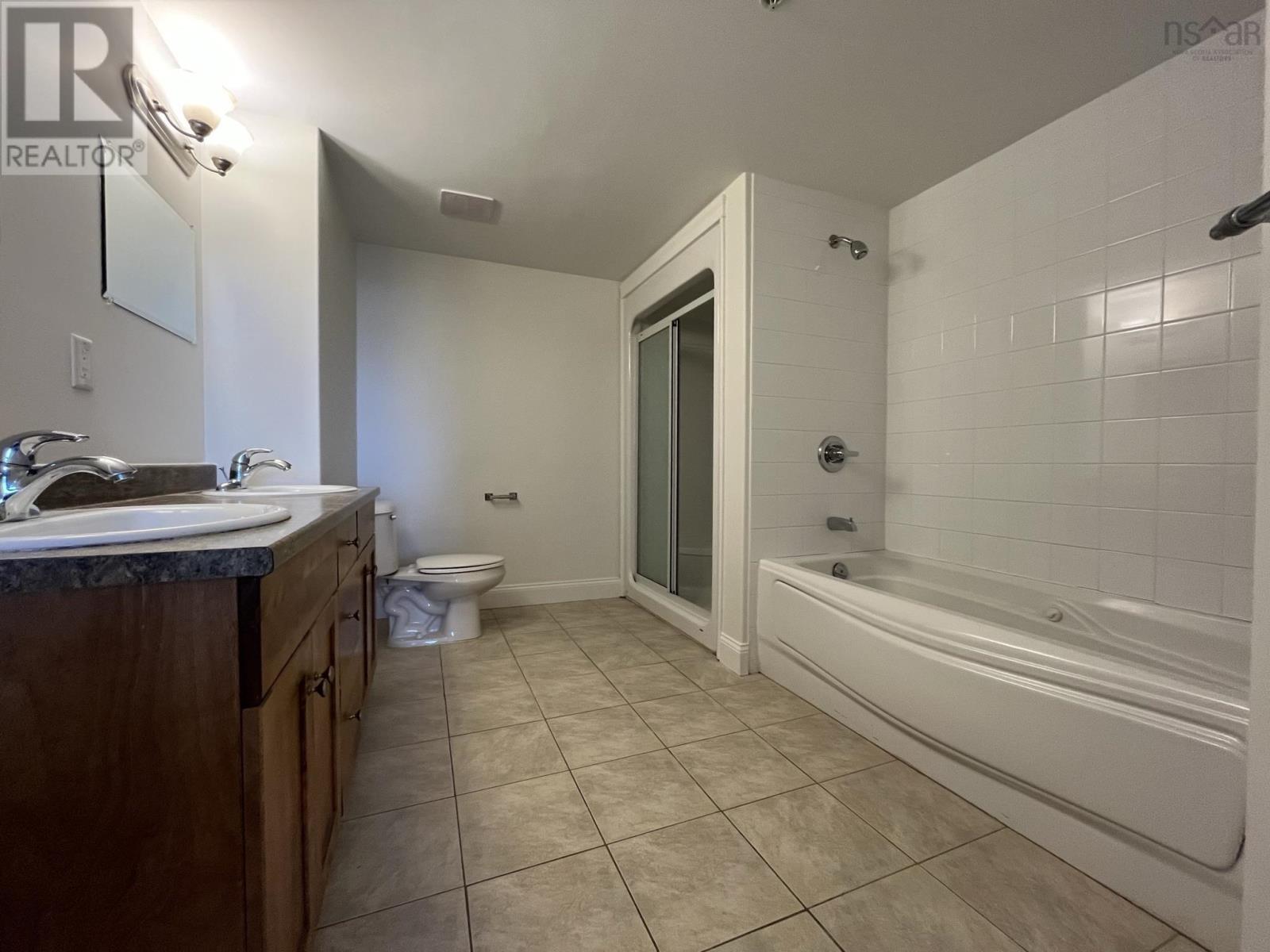 501 60 Walter Havill Drive, Halifax, Nova Scotia  B3N 0A9 - Photo 11 - 202404418