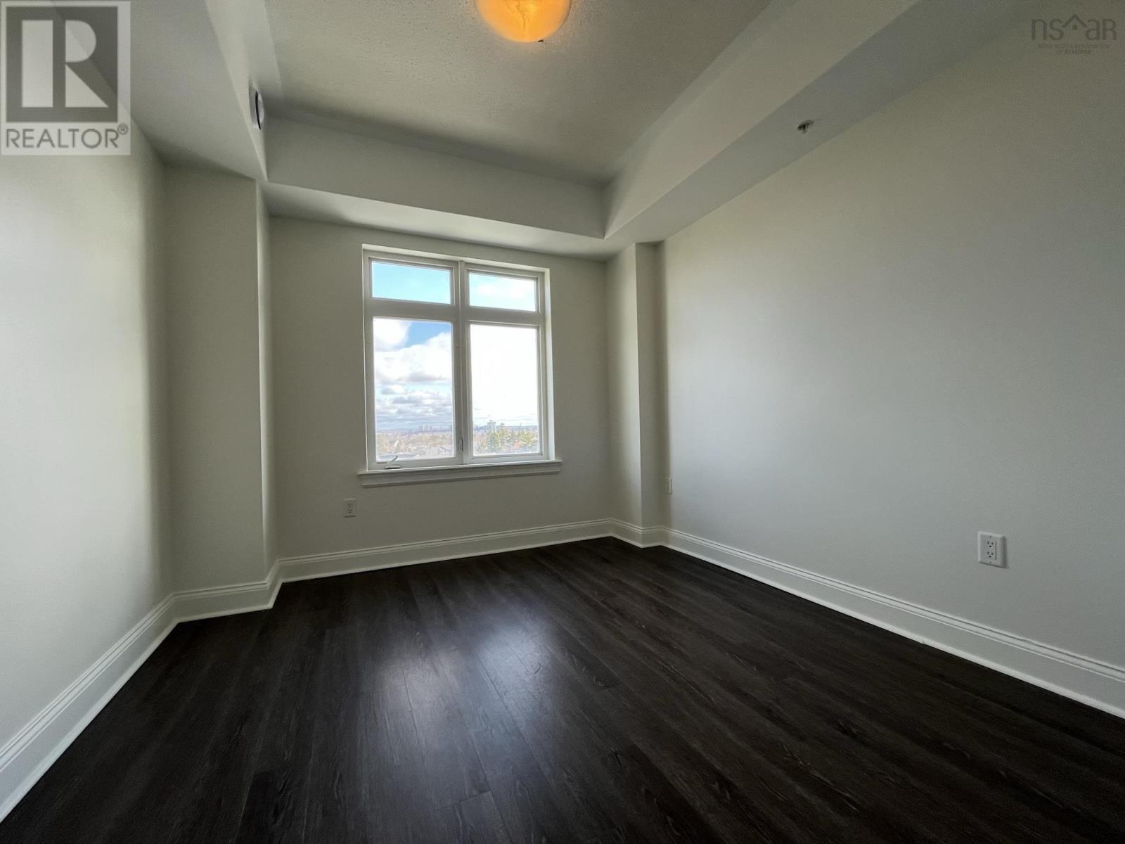 501 60 Walter Havill Drive, Halifax, Nova Scotia  B3N 0A9 - Photo 12 - 202404418