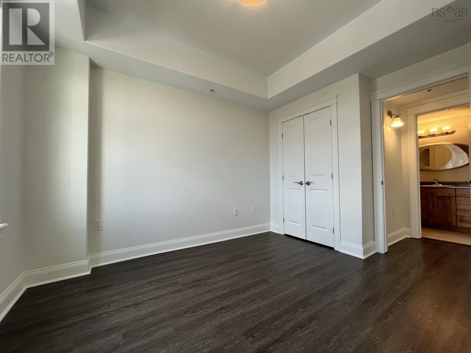 501 60 Walter Havill Drive, Halifax, Nova Scotia  B3N 0A9 - Photo 13 - 202404418