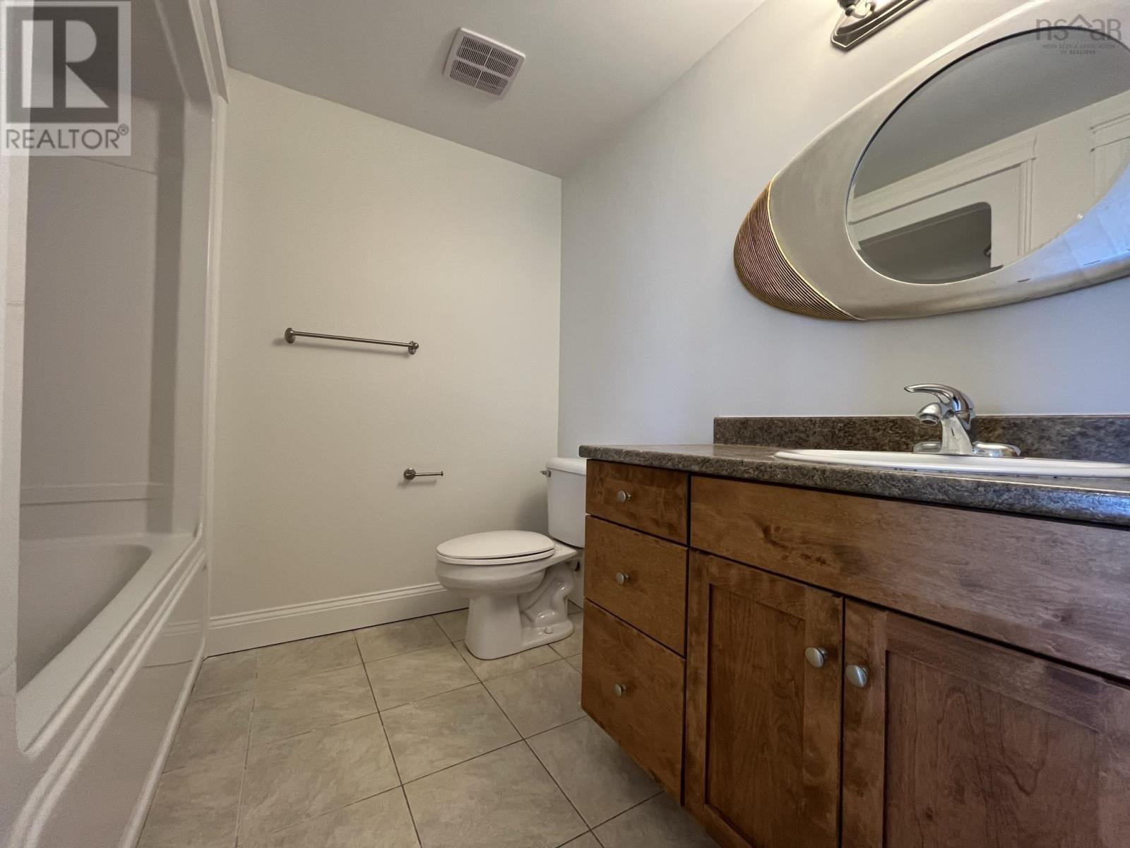 501 60 Walter Havill Drive, Halifax, Nova Scotia  B3N 0A9 - Photo 14 - 202404418