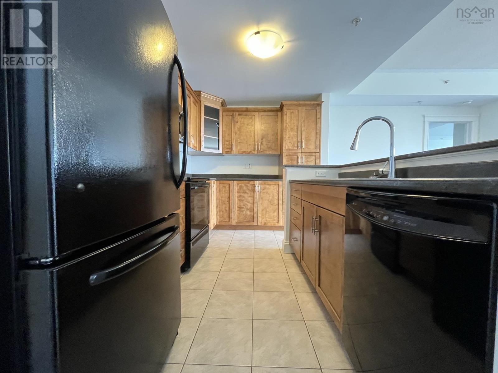 501 60 Walter Havill Drive, Halifax, Nova Scotia  B3N 0A9 - Photo 3 - 202404418