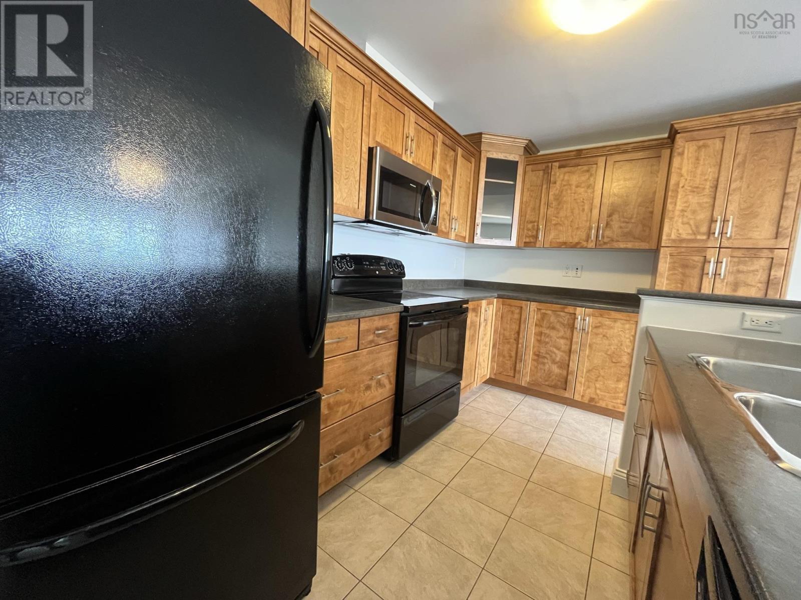 501 60 Walter Havill Drive, Halifax, Nova Scotia  B3N 0A9 - Photo 4 - 202404418