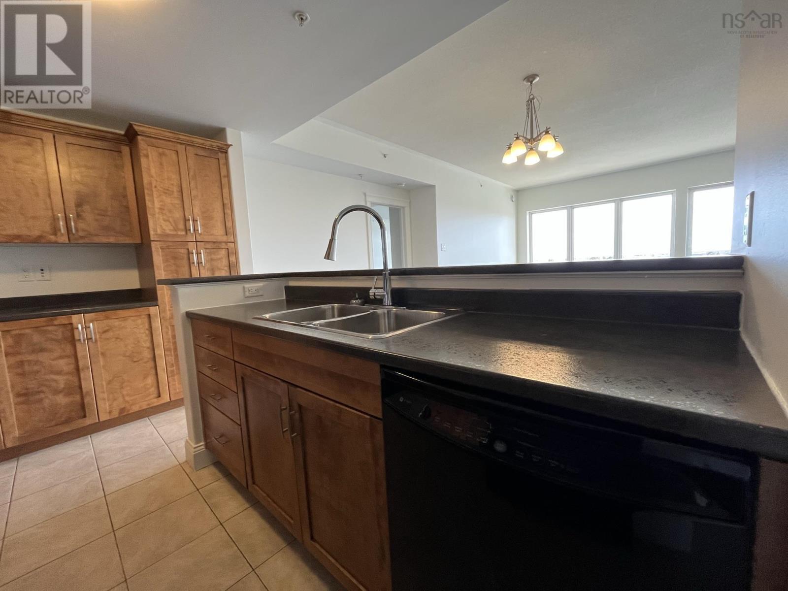 501 60 Walter Havill Drive, Halifax, Nova Scotia  B3N 0A9 - Photo 5 - 202404418
