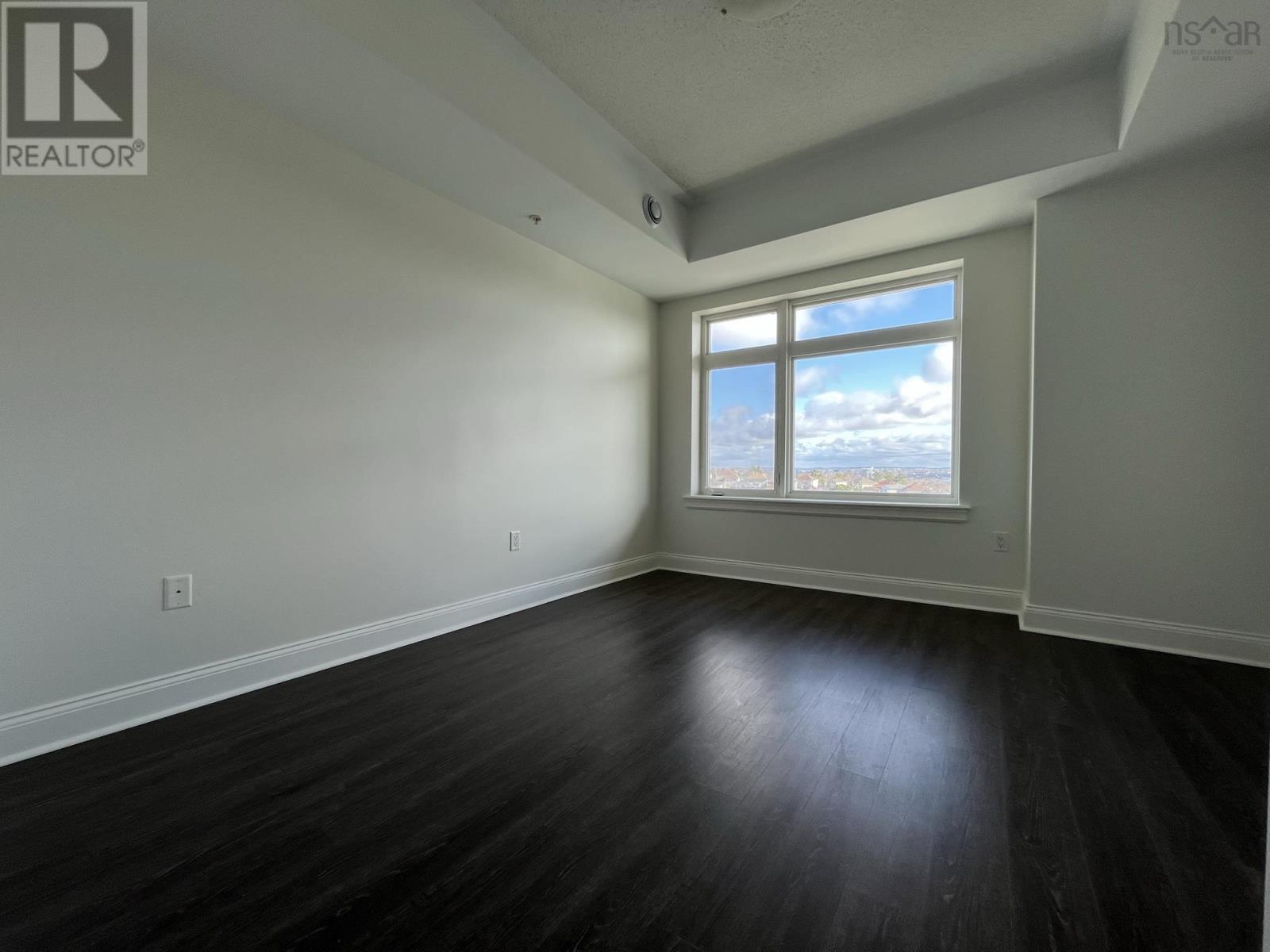501 60 Walter Havill Drive, Halifax, Nova Scotia  B3N 0A9 - Photo 8 - 202404418