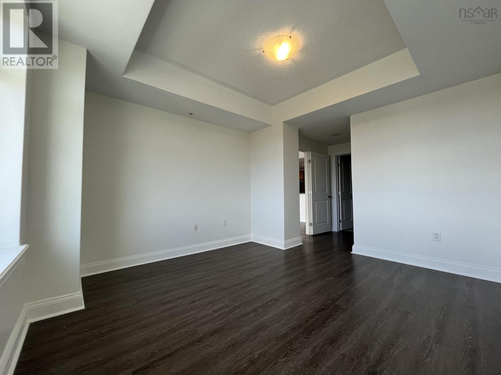 501 60 Walter Havill Drive, Halifax, Nova Scotia  B3N 0A9 - Photo 9 - 202404418