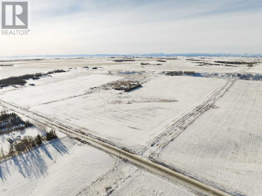 402045 48 Street E, Rural Foothills County, Alberta  T1S 0H1 - Photo 14 - A2103283
