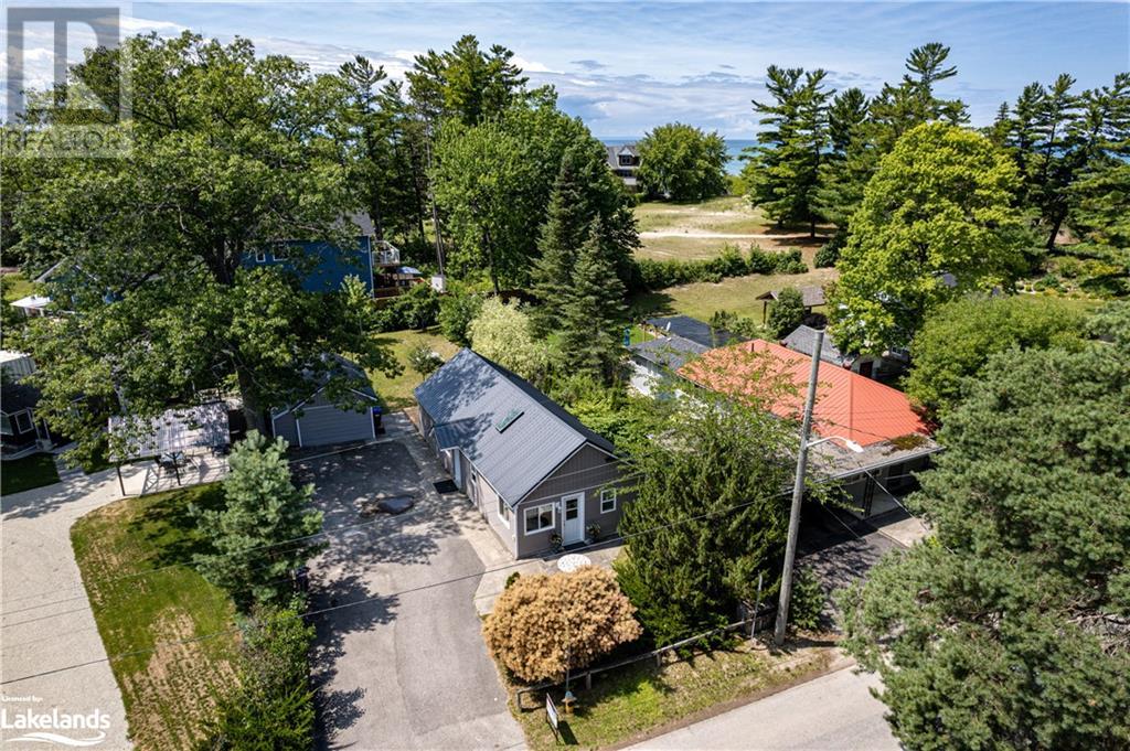 24 13th Street N, Wasaga Beach, Ontario  L9Z 2J9 - Photo 29 - 40549211