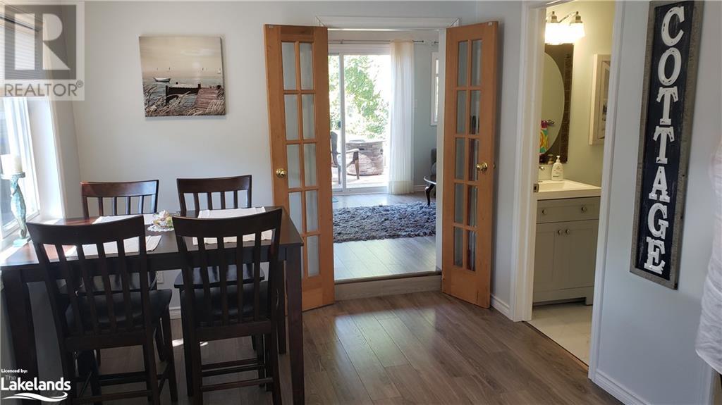 24 13th Street N, Wasaga Beach, Ontario  L9Z 2J9 - Photo 6 - 40549211