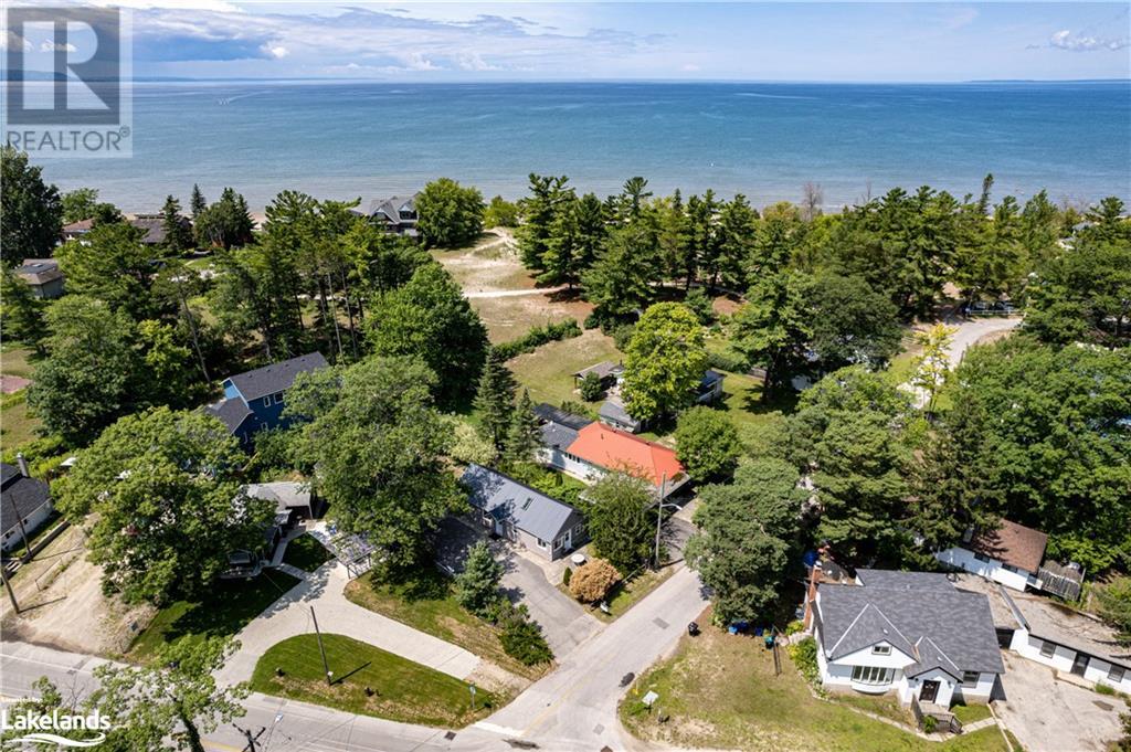 24 13th Street N, Wasaga Beach, Ontario  L9Z 2J9 - Photo 24 - 40549211