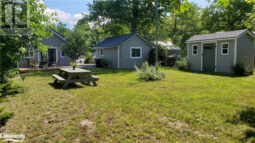 24 13th Street N, Wasaga Beach, Ontario  L9Z 2J9 - Photo 22 - 40549211