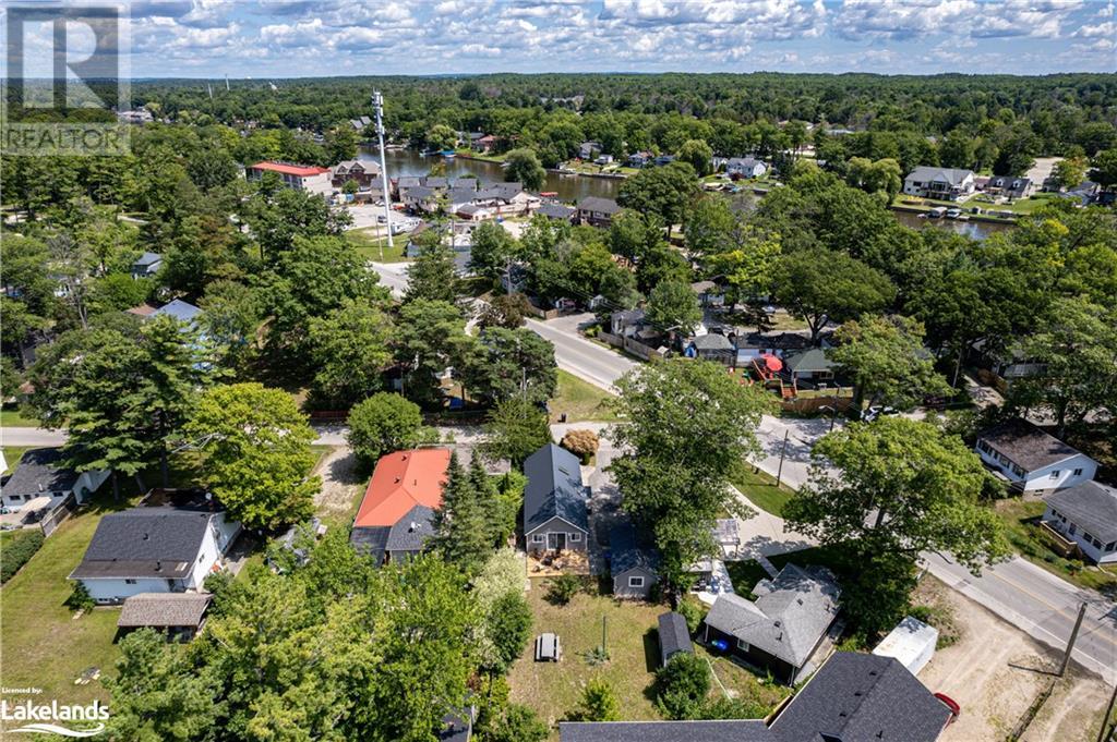 24 13th Street N, Wasaga Beach, Ontario  L9Z 2J9 - Photo 26 - 40549211