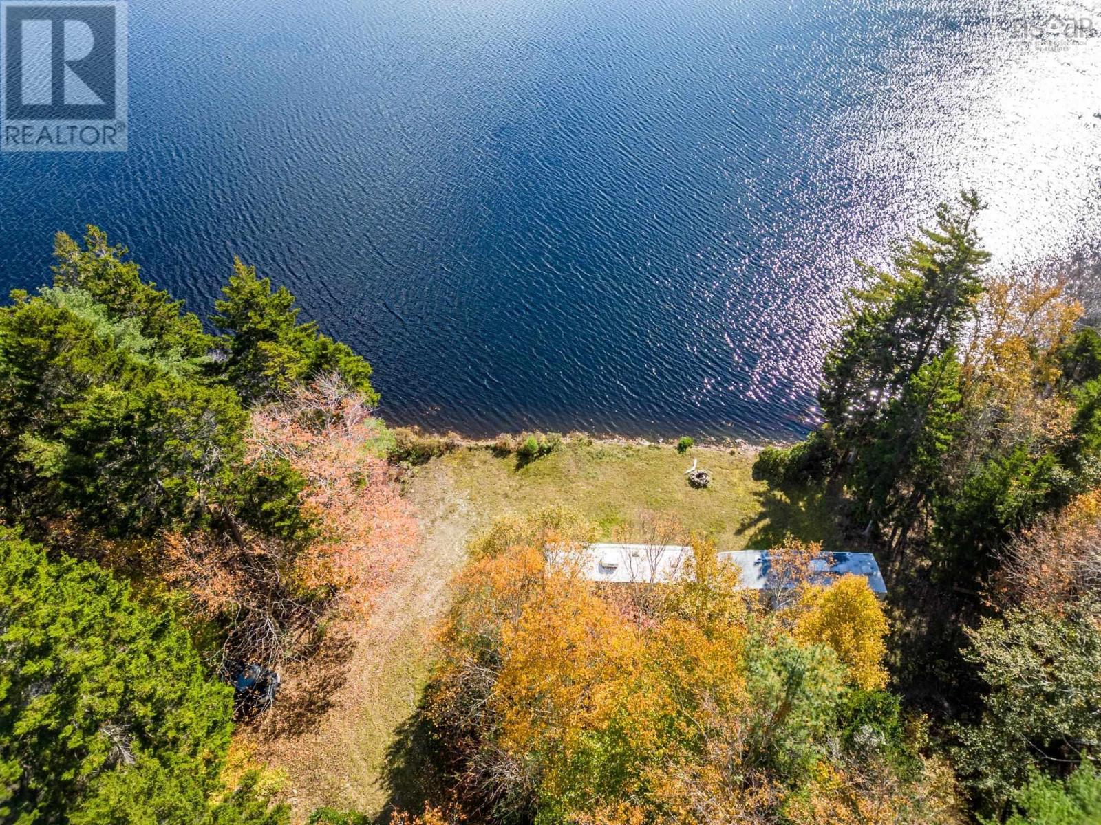 85 Bartlett Lake Lane, Grosses Coques, Nova Scotia  B0W 1M0 - Photo 14 - 202322642