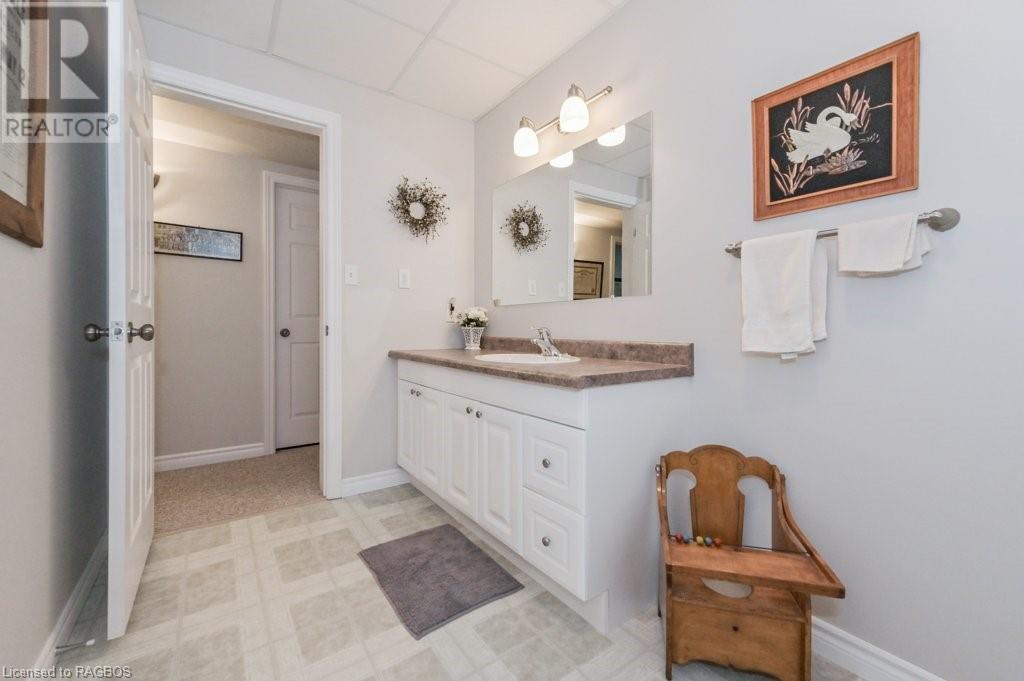 753 Princess Street, Mount Forest, Ontario  N0G 2L3 - Photo 42 - 40553125