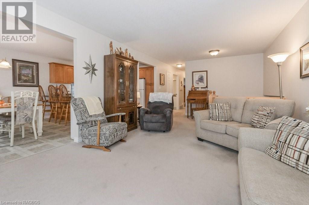 753 Princess Street, Mount Forest, Ontario  N0G 2L3 - Photo 12 - 40553125