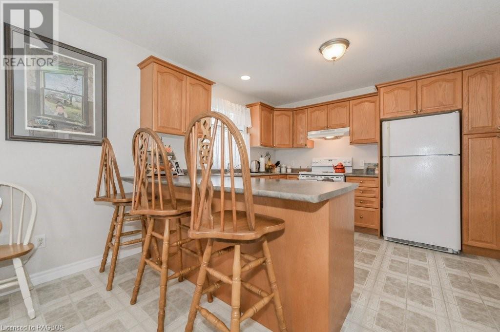 753 Princess Street, Mount Forest, Ontario  N0G 2L3 - Photo 18 - 40553125