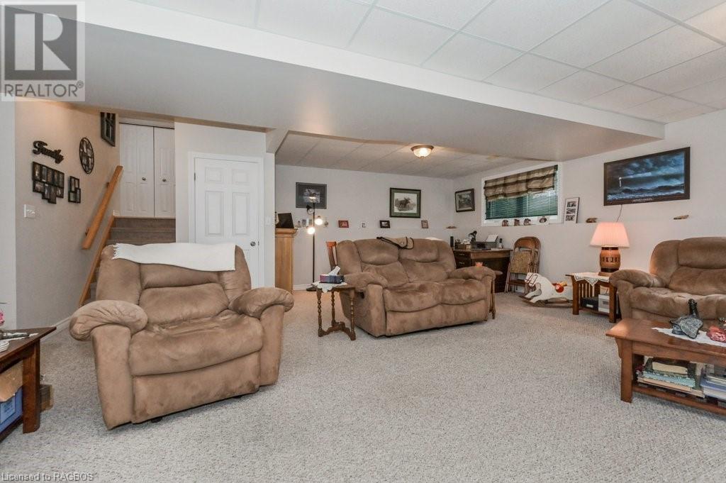 753 Princess Street, Mount Forest, Ontario  N0G 2L3 - Photo 33 - 40553125