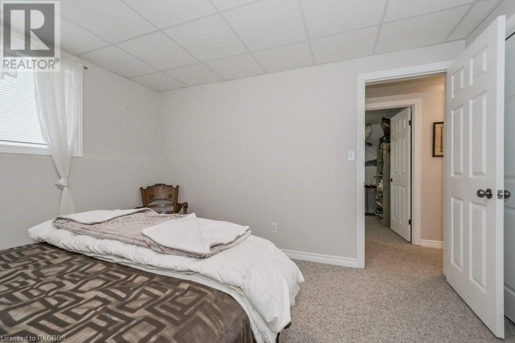 753 Princess Street, Mount Forest, Ontario  N0G 2L3 - Photo 40 - 40553125