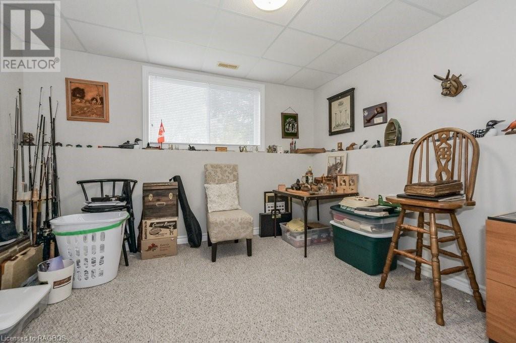 753 Princess Street, Mount Forest, Ontario  N0G 2L3 - Photo 37 - 40553125