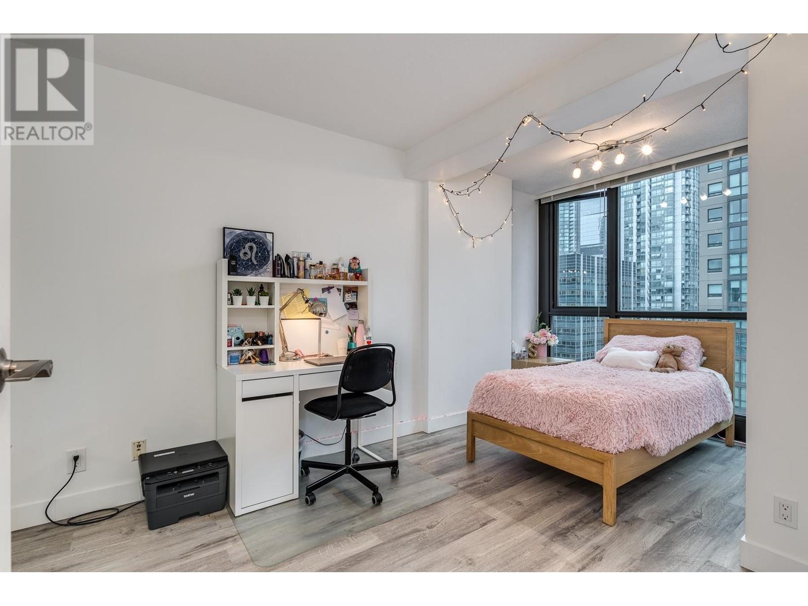 906 1367 Alberni Street, Vancouver, British Columbia  V6E 4R9 - Photo 13 - R2858401