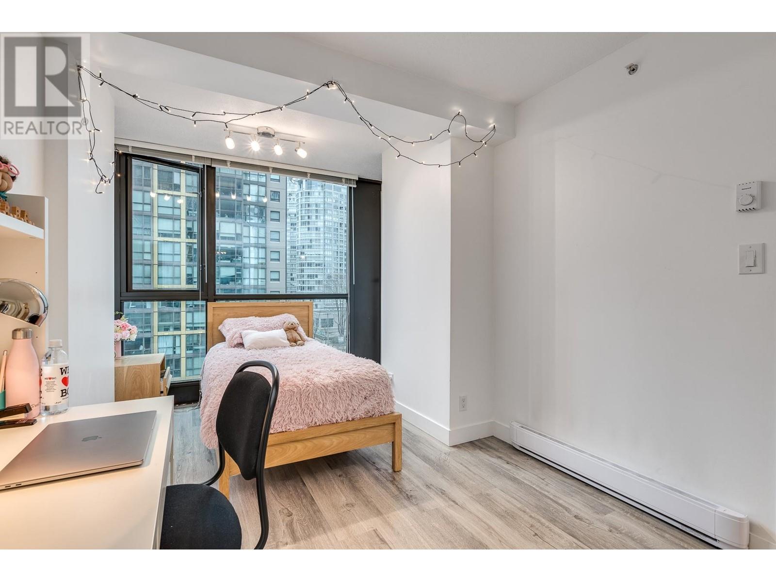906 1367 Alberni Street, Vancouver, British Columbia  V6E 4R9 - Photo 14 - R2858401