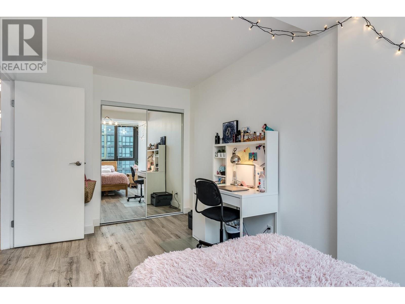 906 1367 Alberni Street, Vancouver, British Columbia  V6E 4R9 - Photo 15 - R2858401