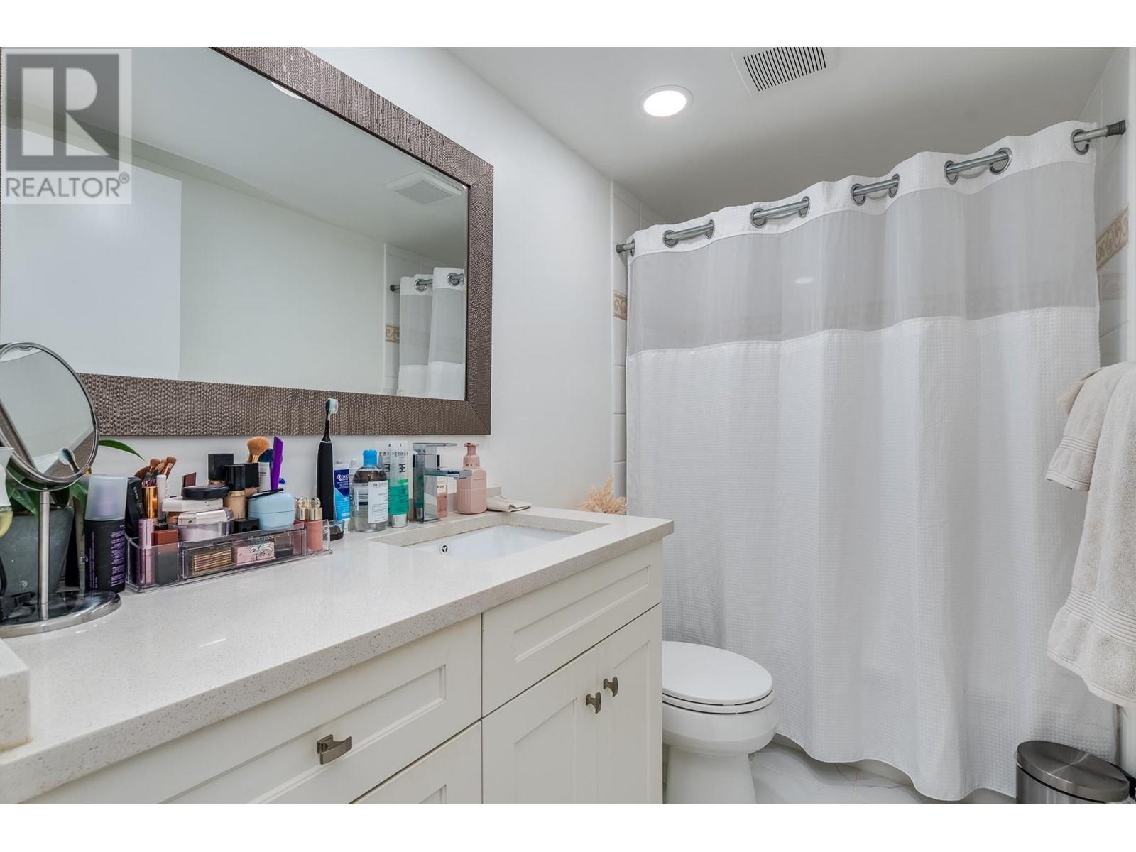906 1367 Alberni Street, Vancouver, British Columbia  V6E 4R9 - Photo 16 - R2858401