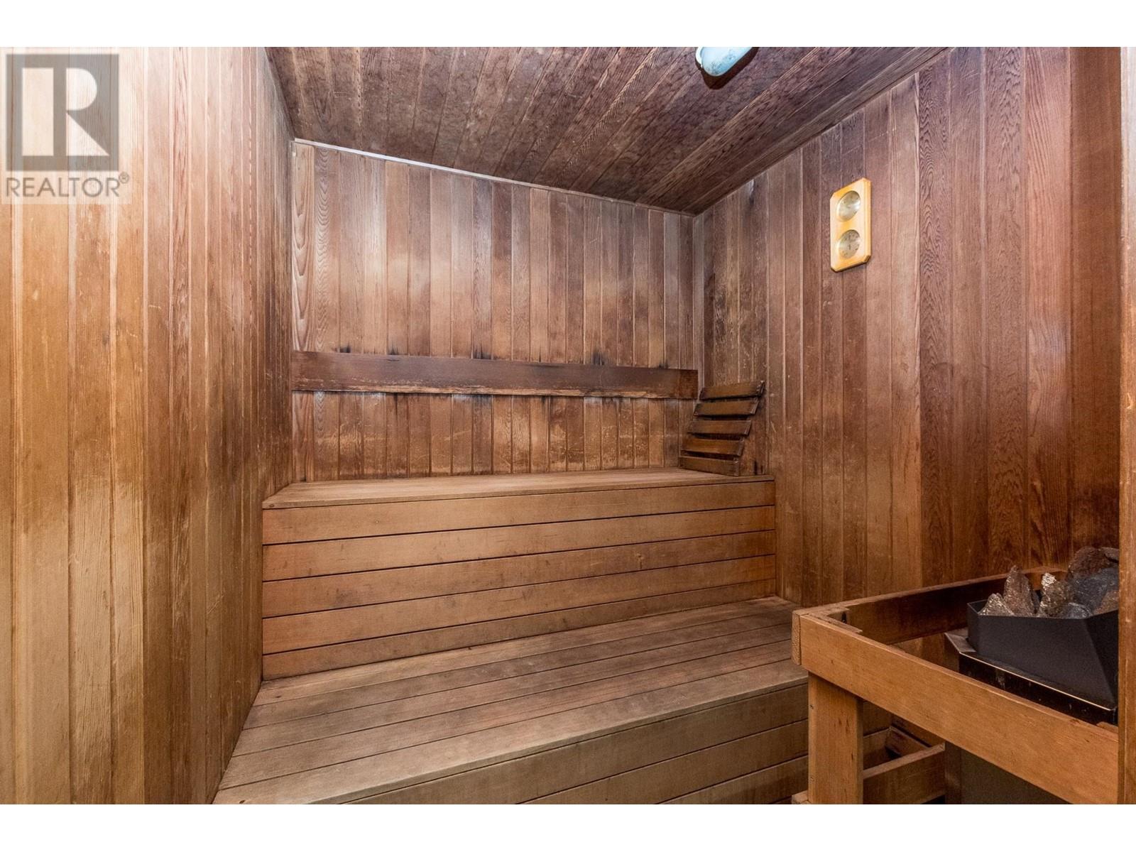 906 1367 Alberni Street, Vancouver, British Columbia  V6E 4R9 - Photo 22 - R2858401