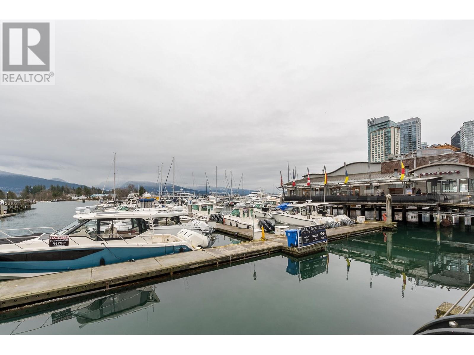 906 1367 Alberni Street, Vancouver, British Columbia  V6E 4R9 - Photo 32 - R2858401