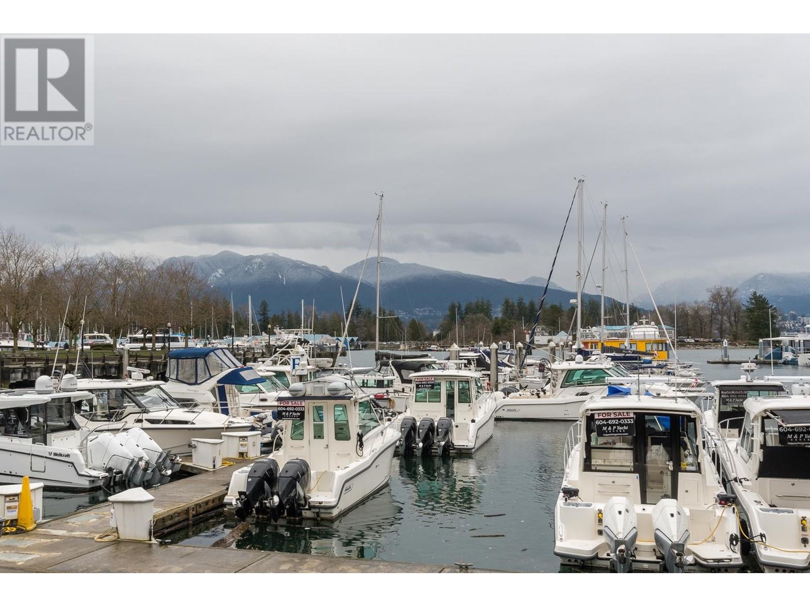 906 1367 Alberni Street, Vancouver, British Columbia  V6E 4R9 - Photo 33 - R2858401