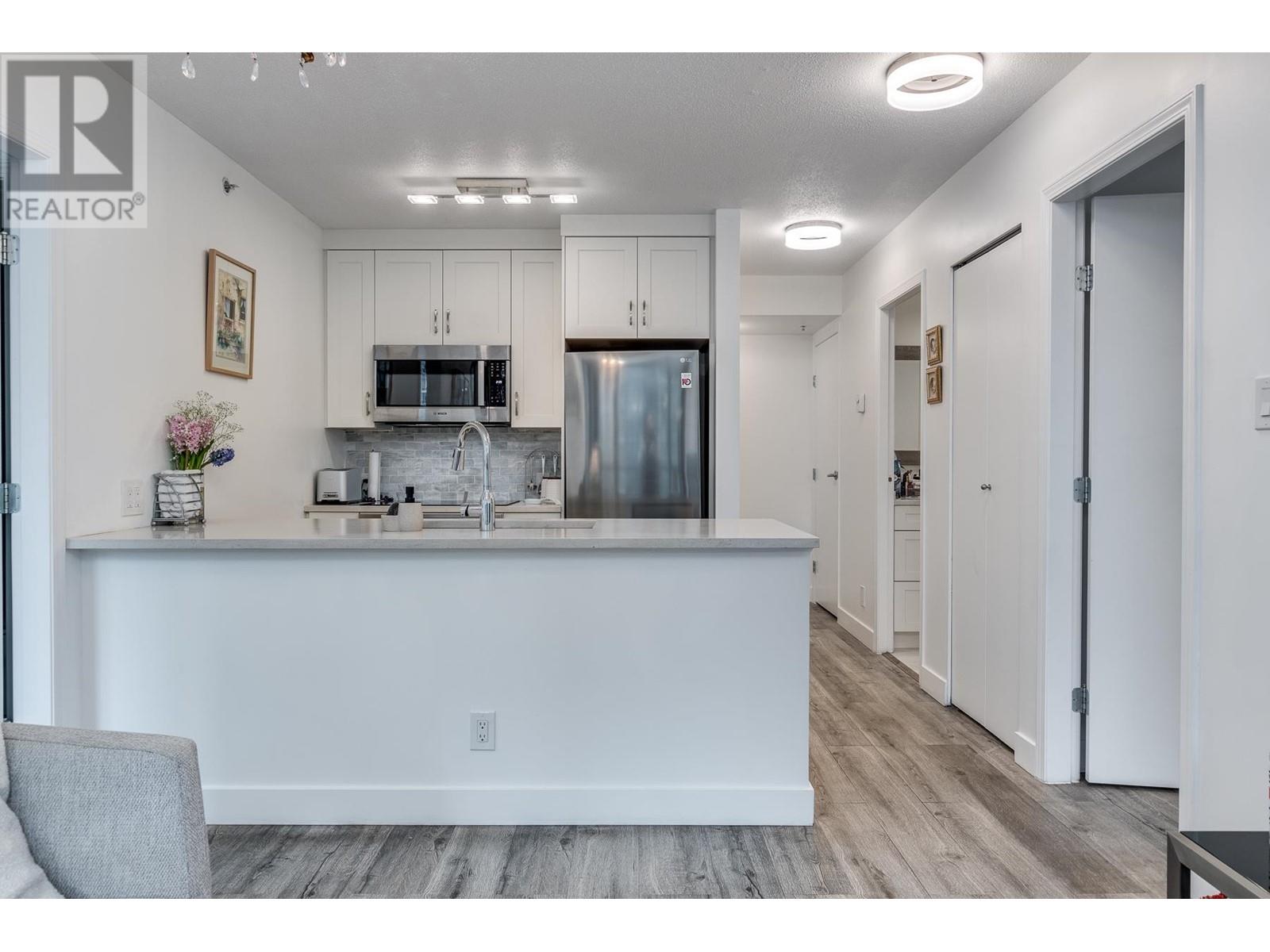 906 1367 Alberni Street, Vancouver, British Columbia  V6E 4R9 - Photo 5 - R2858401