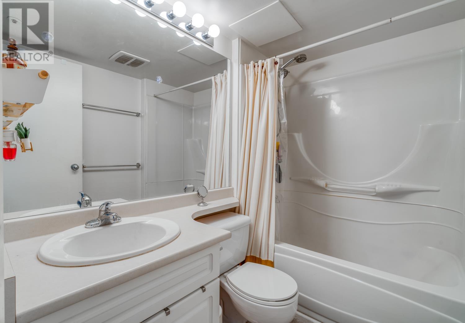503 55 Tenth Street, New Westminster, British Columbia  V3M 6R5 - Photo 11 - R2858464
