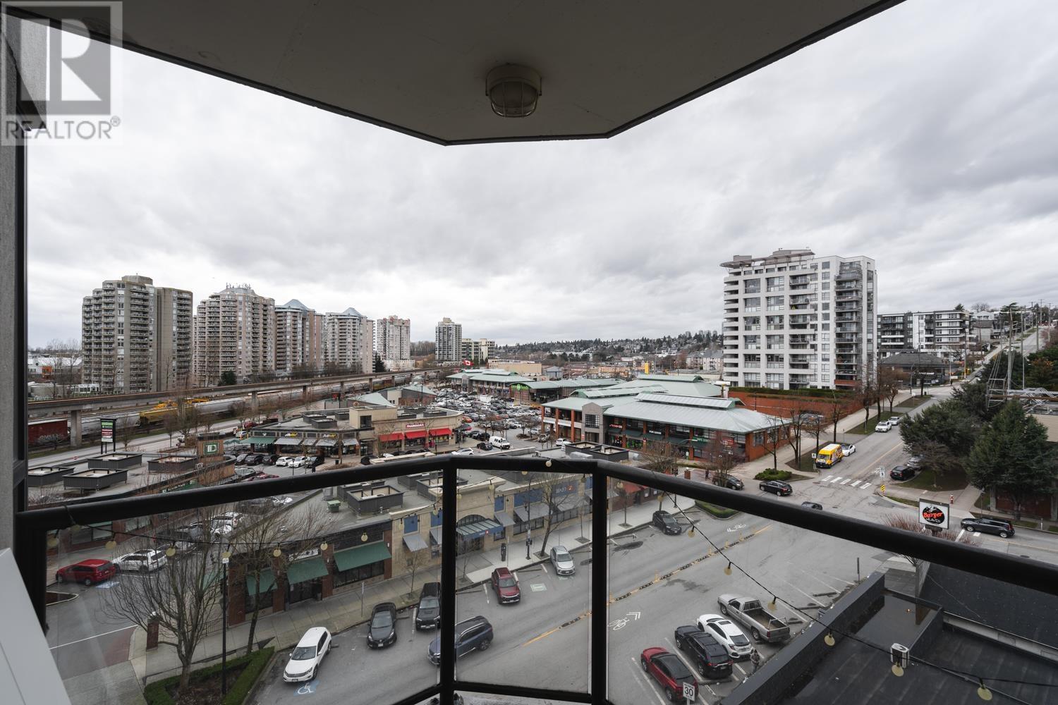 503 55 Tenth Street, New Westminster, British Columbia  V3M 6R5 - Photo 15 - R2858464