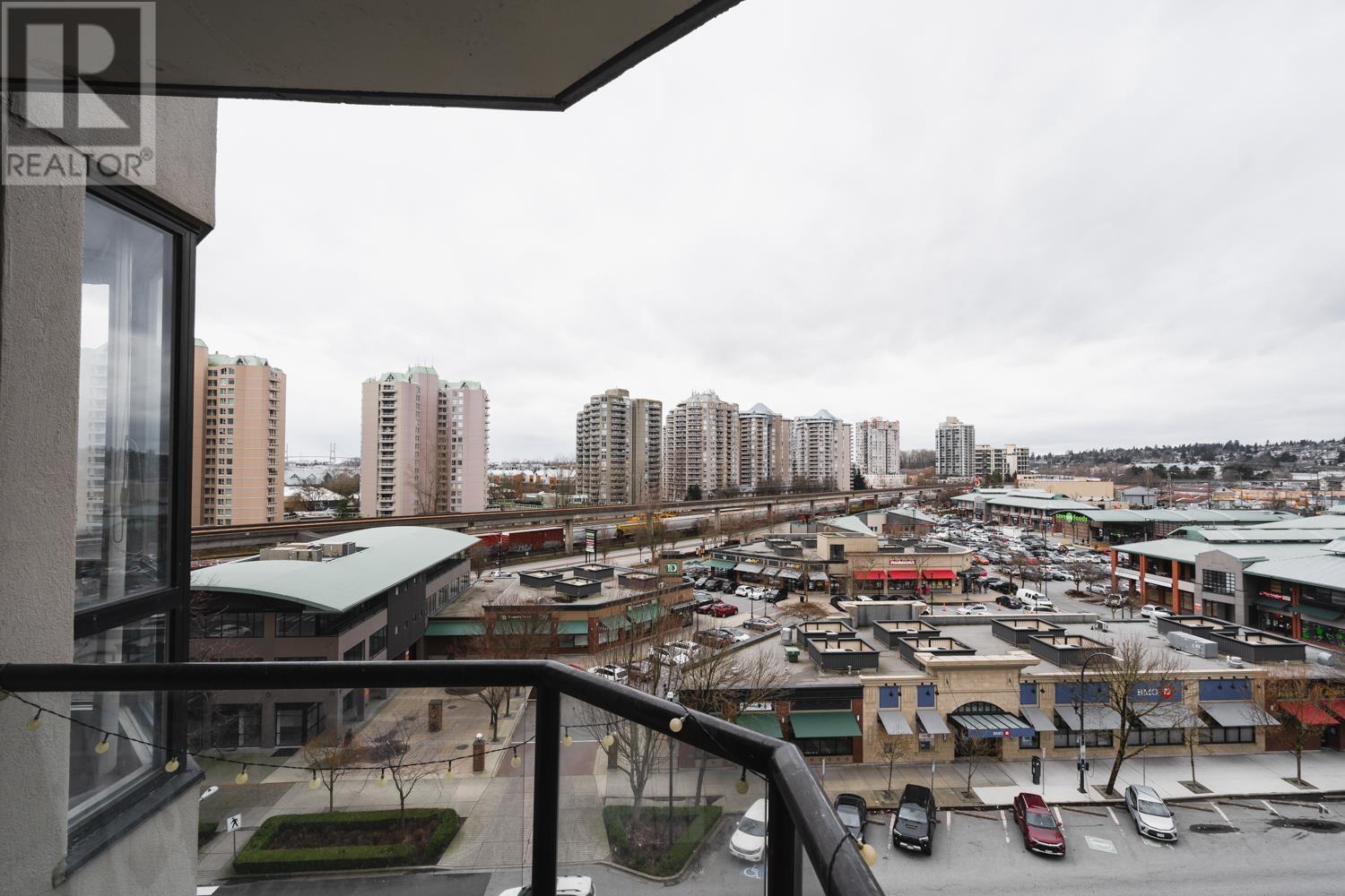 503 55 Tenth Street, New Westminster, British Columbia  V3M 6R5 - Photo 17 - R2858464