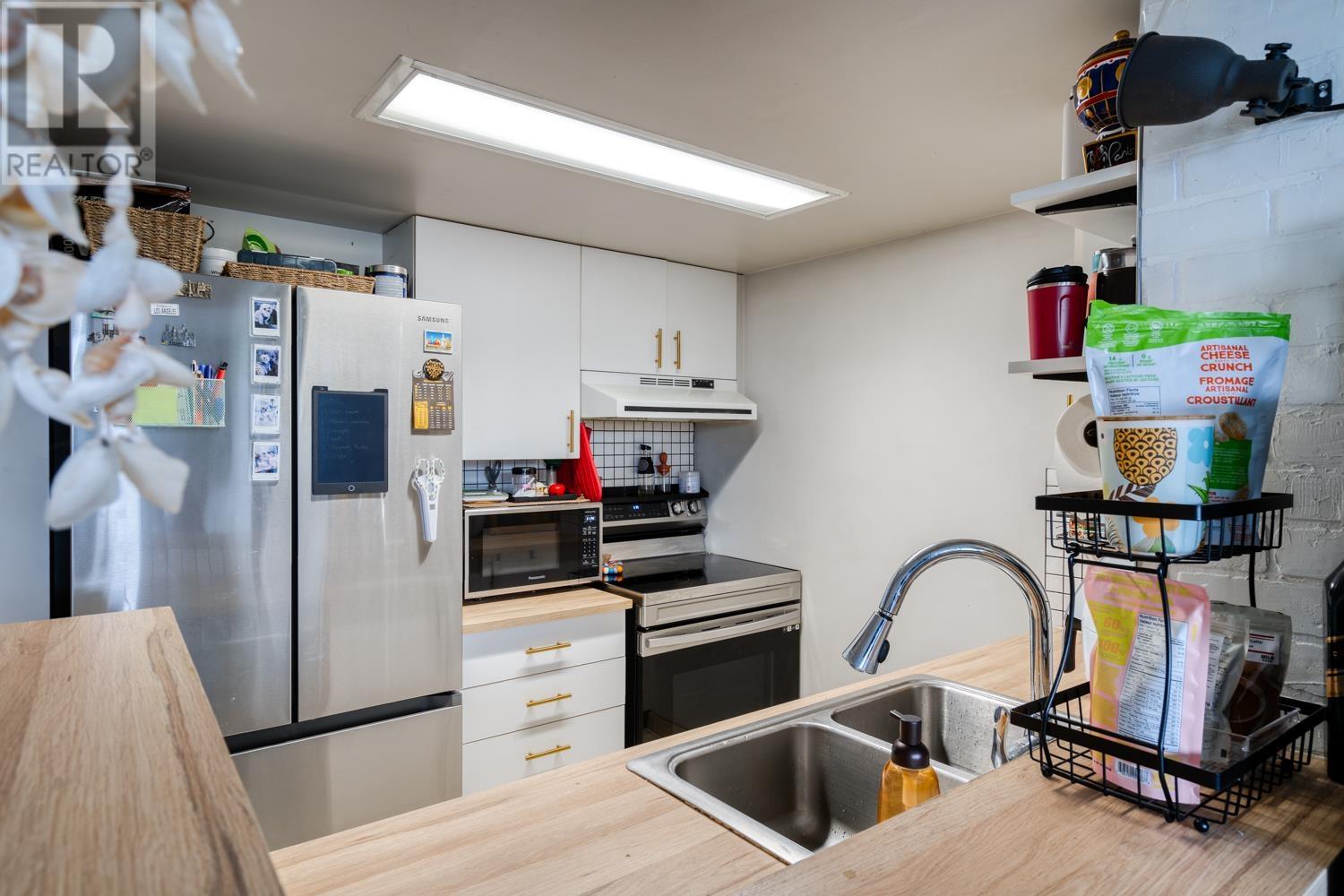 503 55 Tenth Street, New Westminster, British Columbia  V3M 6R5 - Photo 5 - R2858464