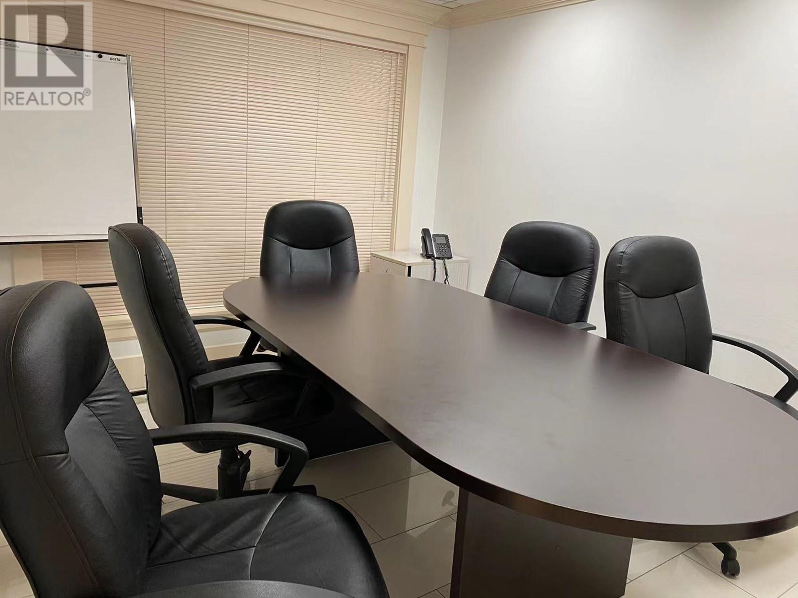 768 Kingsway Street, Vancouver, British Columbia  V5V 3C1 - Photo 12 - C8058293