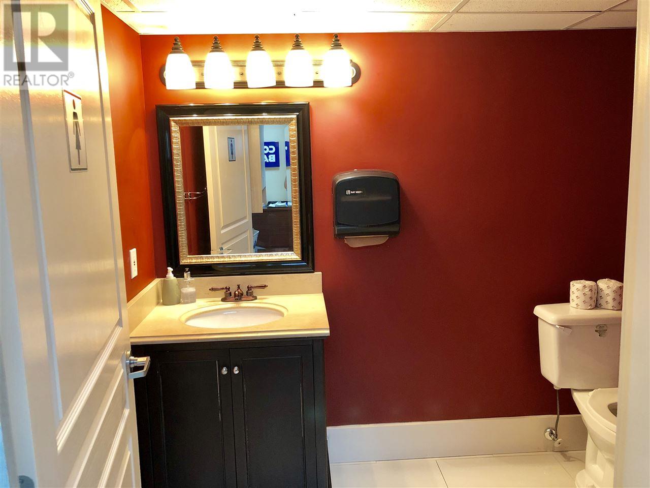 768 Kingsway Street, Vancouver, British Columbia  V5V 3C1 - Photo 13 - C8058293