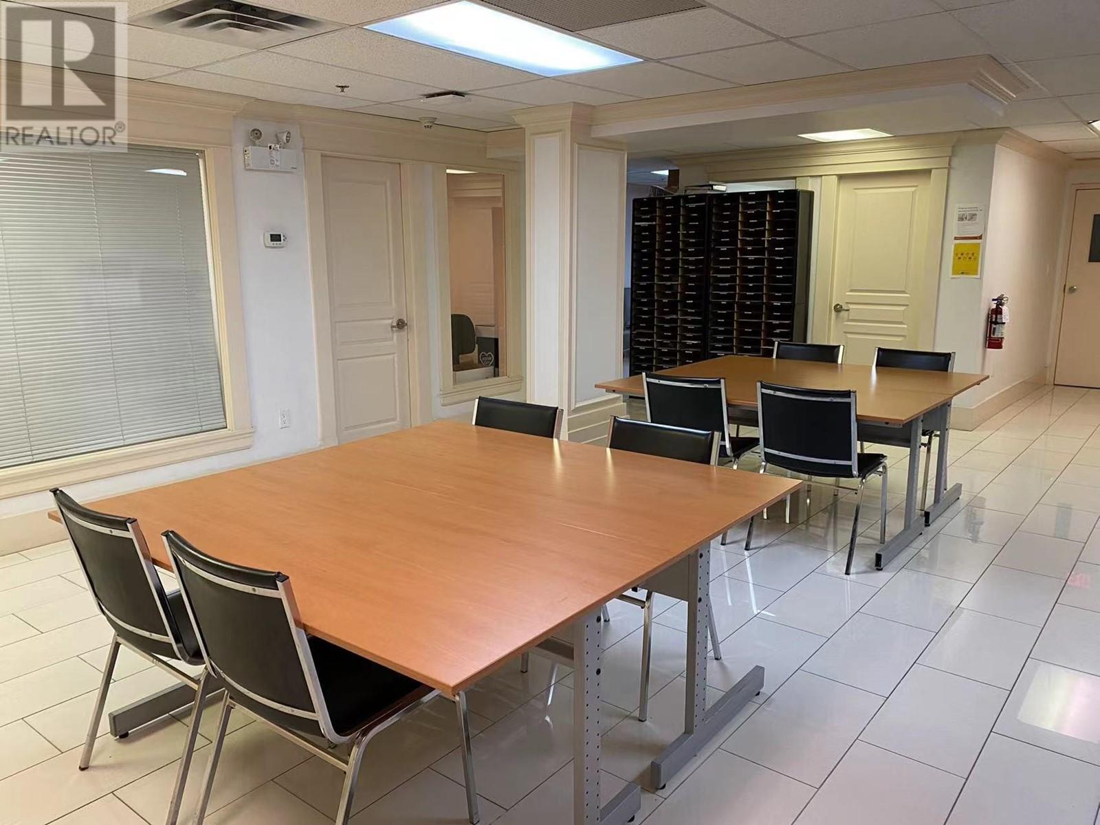 768 Kingsway Street, Vancouver, British Columbia  V5V 3C1 - Photo 6 - C8058293