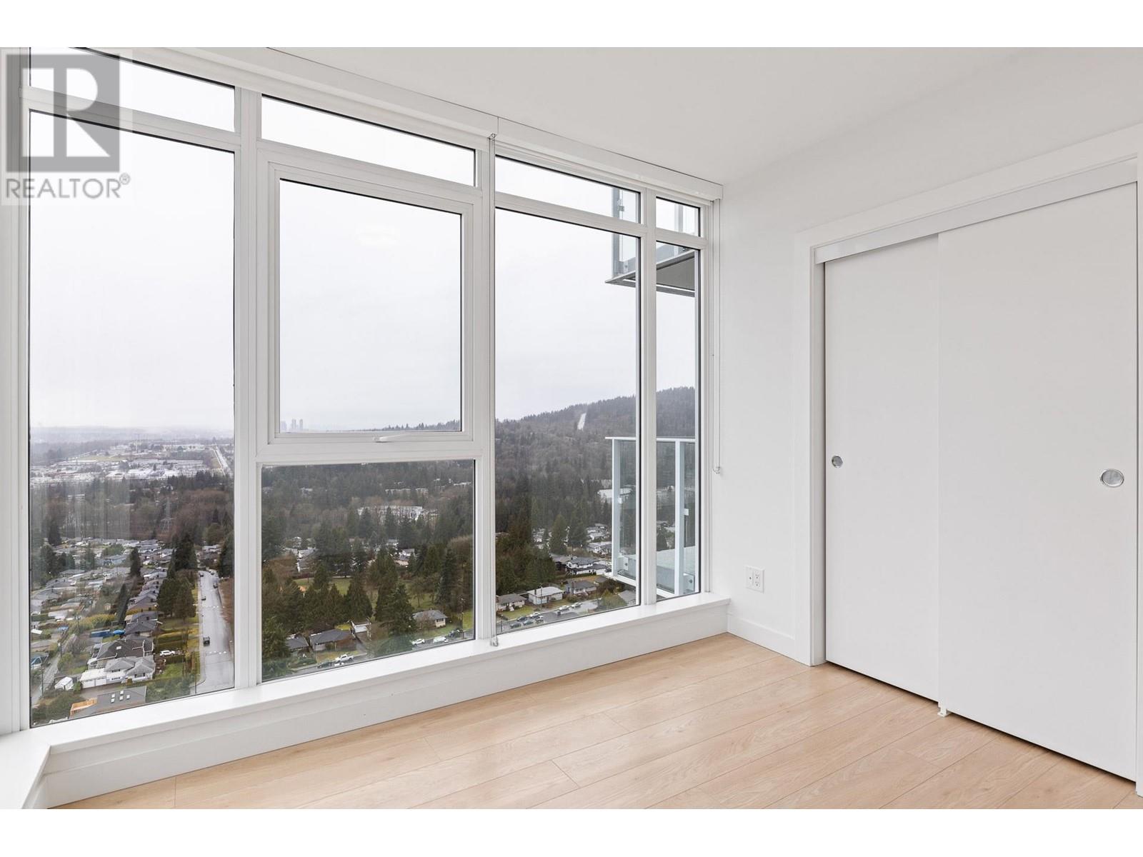 2404 652 Whiting Way, Coquitlam, British Columbia  V3J 0K3 - Photo 24 - R2858391