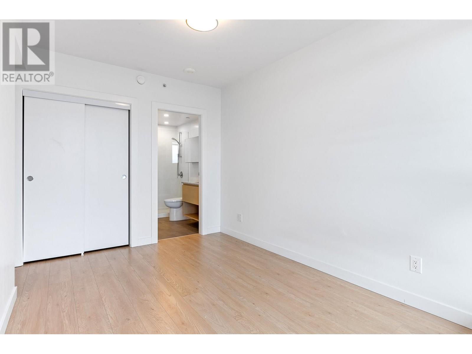 2404 652 Whiting Way, Coquitlam, British Columbia  V3J 0K3 - Photo 21 - R2858391