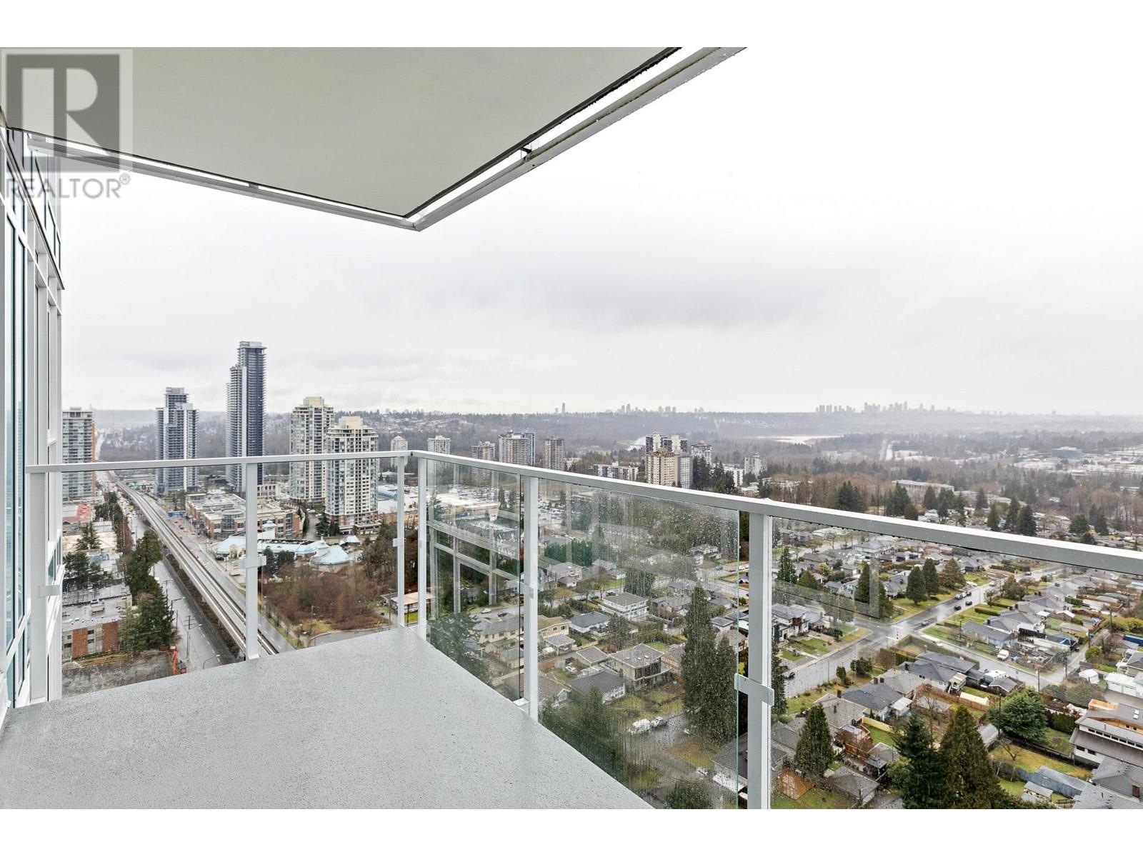 2404 652 Whiting Way, Coquitlam, British Columbia  V3J 0K3 - Photo 13 - R2858391
