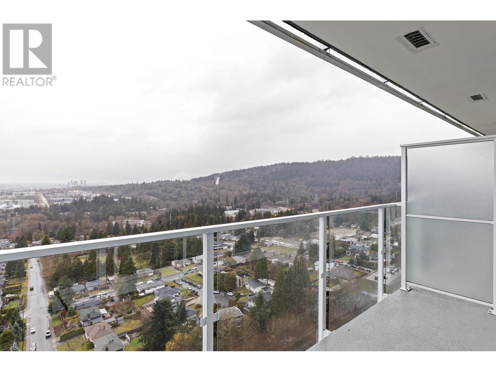 2404 652 Whiting Way, Coquitlam, British Columbia  V3J 0K3 - Photo 14 - R2858391
