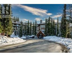 615 4899 PAINTED CLIFF ROAD, whistler, British Columbia