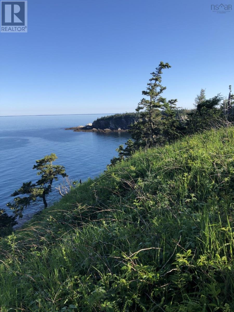 Lot# 10cd-12 Pepperrell Road, Mavillette, Nova Scotia  B5A 5B4 - Photo 11 - 202400093