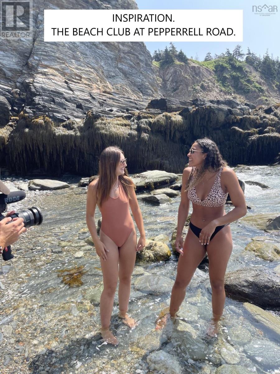 Lot# 10cd-12 Pepperrell Road, Mavillette, Nova Scotia  B5A 5B4 - Photo 18 - 202400093